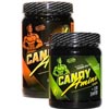 Candy Coach - аминокислотный комплекс