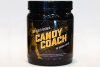 Candy Coach