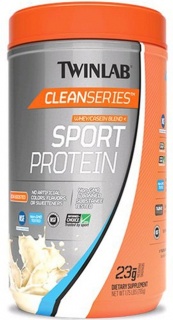 Sport Protein 800g Twinlab