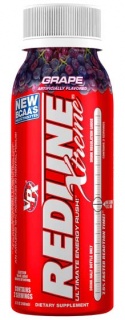 Red Line Xtreme 240 ml Vpx