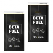 Beta Fuel 80g Energy Drink Sis