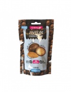 Chikalab Protein 120g Almonds Dragee