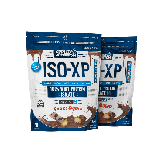 Iso-Xp 1000g Applied Nutrition