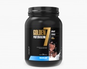 Golden Protein Blend 900g Maxler