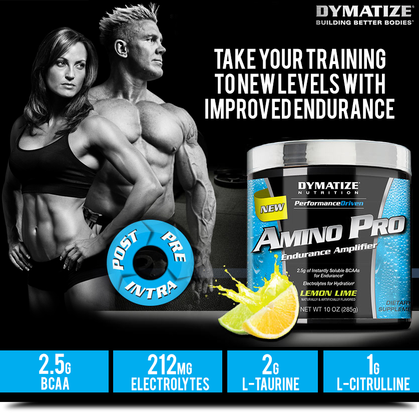 Dymatize_Amino_Pro