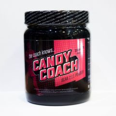 BCAA 2:1:1 CANDY COACH