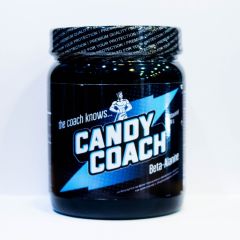 CANDY COACH BETA-ALANINE