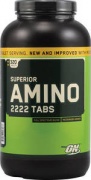 Amino 2222 320 таб ON