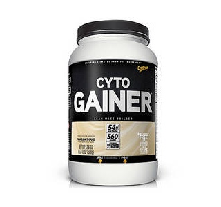 Cyto Gainer 1500 gr