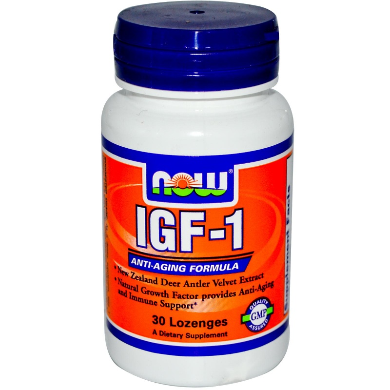 Фермент роста человека. IGF-1 инсулиноподобный фактор роста-1. Инсулиновый фактор роста IGF 1. ИГФ 1 гормон роста.
