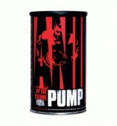 Animal Pump 30 Packs Universal