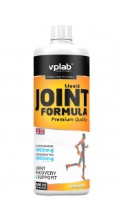 Joint Formula 500 ml VP-Lab