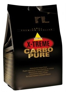 Carbo Pure 1 ru Inko