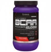 BCAA 12 000 400 гр Ultimate