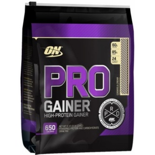 Pro Complex Gainer  4450кг ON