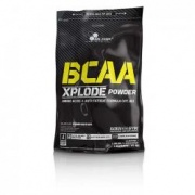 BCAA X-plode 1000 gr Olimp