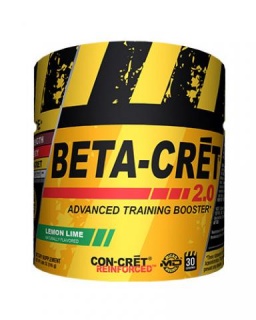 Beta-Cret 30 порц