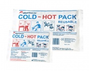 Cold\Hot копресс хол\гор 30109