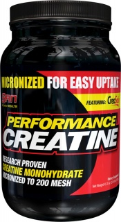 Creatine 1200 г SAN