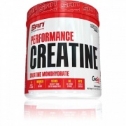 Creatine 300 г SAN