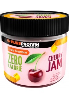 Джем Pure Protein 300gr