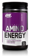 Amino Energy 270 г  ON