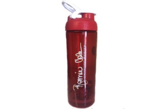 Shake IT UP Sleek 828ml шейкер