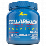 Collaregen 400 gr Olimp