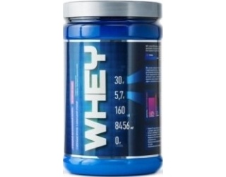 Whey 900gr протеин Rline