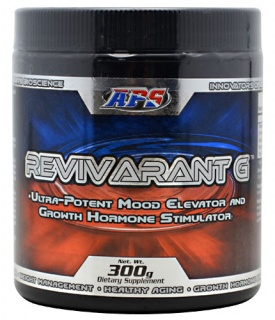 Revivarant G  APS 300 gr