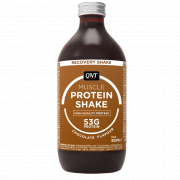 Protein Shake 500ML Qnt