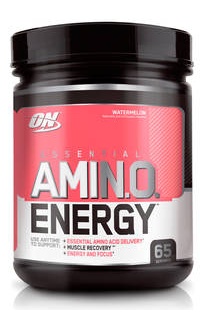 Amino Energy 585 г ON
