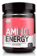 Amino Energy 585 г ON