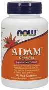 Adam 90 caps Now