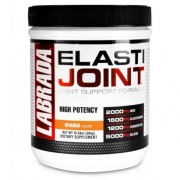 Elasti Joint 350гр Labrada