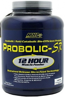 Probolic-SR 2 kg MHP