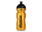 Спортивная бутылка ISOSTAR 650ml