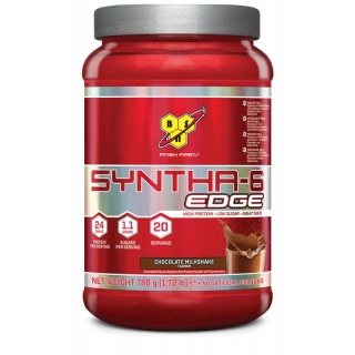 Syntha-6 EDGE 780g Bsn