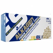 Alkagen 120caps Olimp