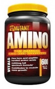Mutant Amino 600 таб
