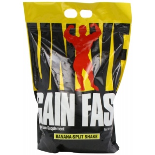 Gain Fast 4550г  Universal