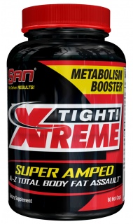 Tight Xtreme 80 табс SAN