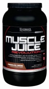 Muscle Juice Revolution 2.12 кг  Ultimate