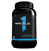 R1 Whey Blend 1kg