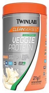 Veggie Protein 800g Twinlab