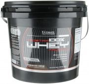 Prostar Whey 4,5 kg Ultimate