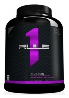 R1 Casein 2kg