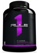 R1 Casein 2kg