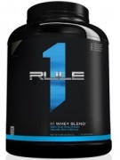 R1 Whey Blend 2.3 kg