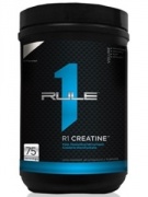 Creatine Rule1 375g